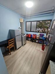 Blk 374 Clementi Avenue 4 (Clementi), HDB 3 Rooms #581484731